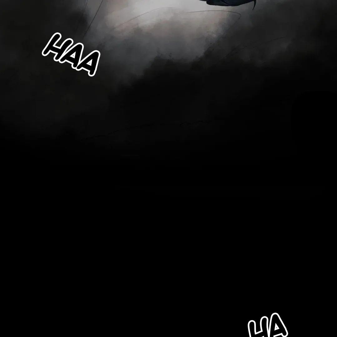Why You Want an Alpha Chapter 1 page 200 - 