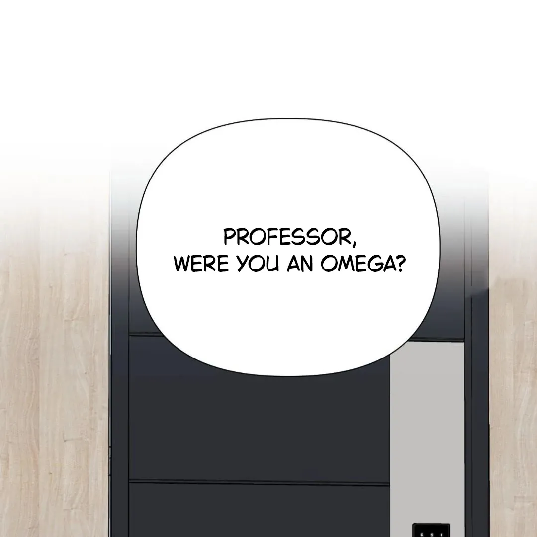 Why You Want an Alpha Chapter 1 page 21 - 