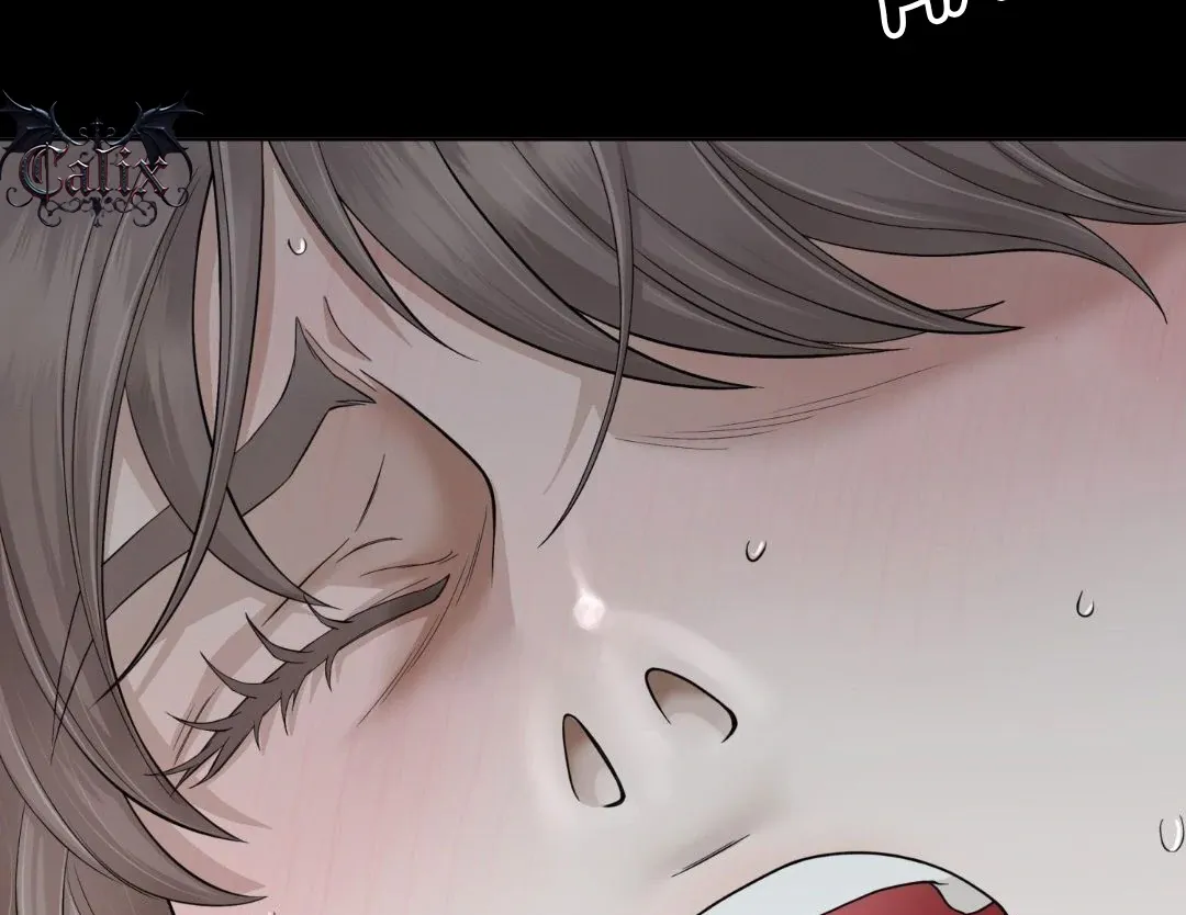 Why You Want an Alpha Chapter 1 page 201 - 