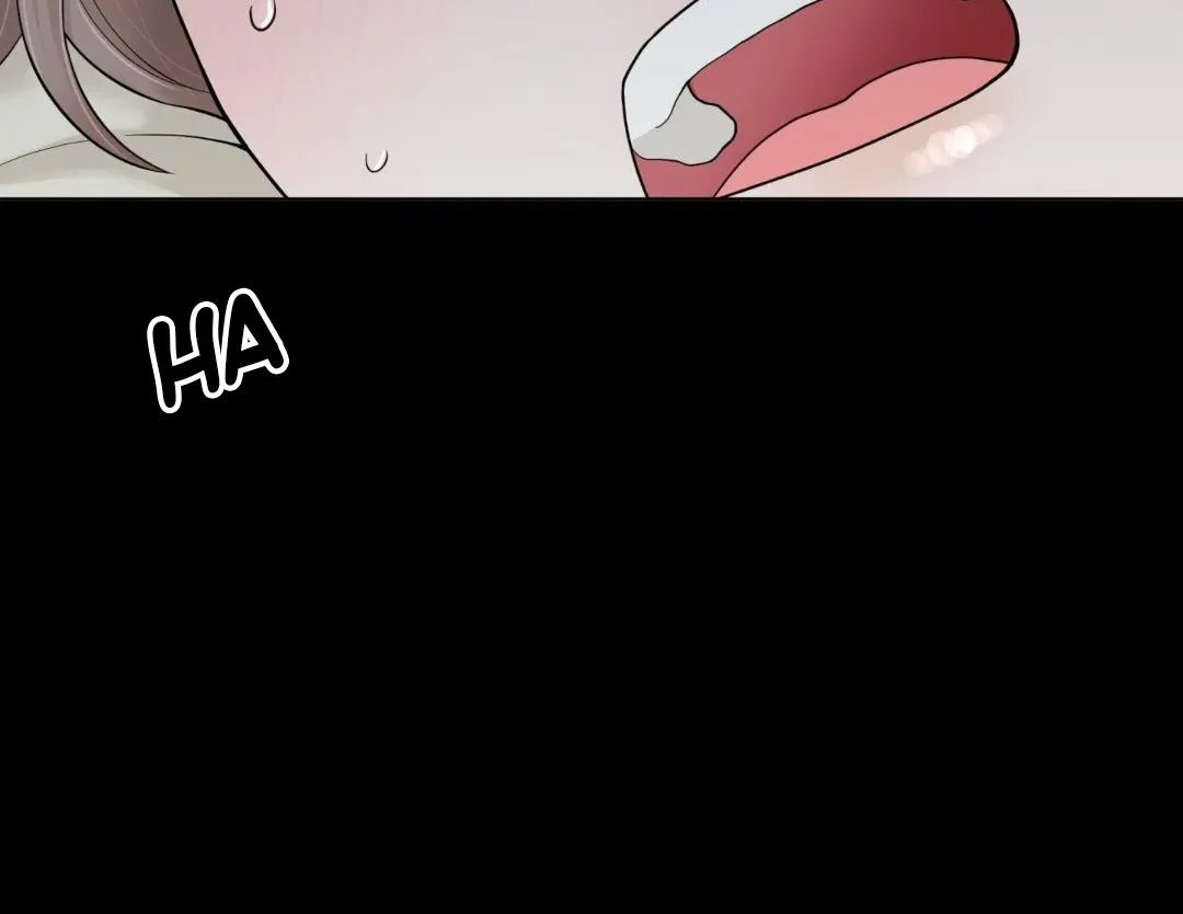 Why You Want an Alpha Chapter 1 page 202 - 