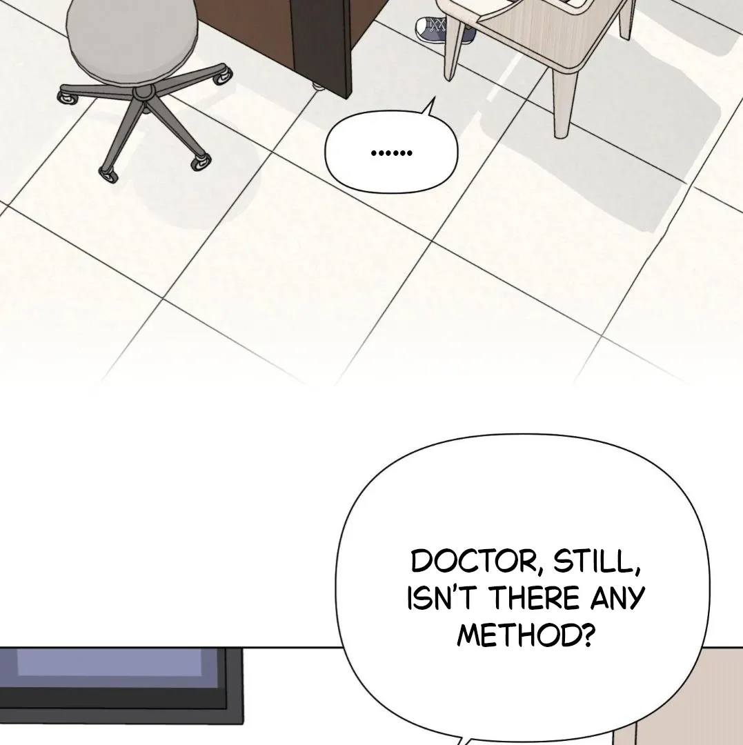Why You Want an Alpha Chapter 1 page 35 - 