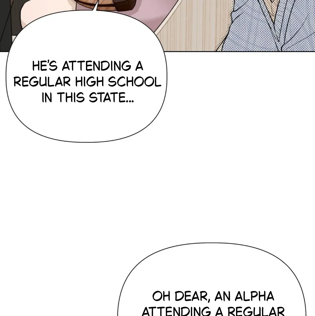 Why You Want an Alpha Chapter 1 page 37 - 