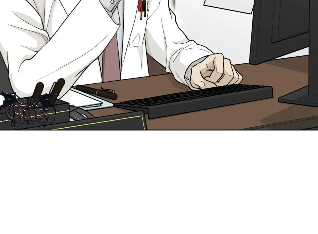 Why You Want an Alpha Chapter 1 page 39 - 