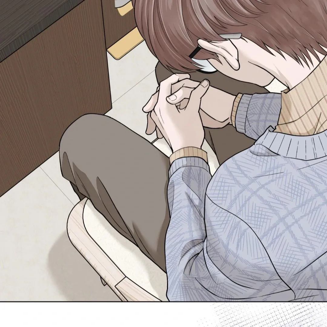 Why You Want an Alpha Chapter 1 page 41 - 