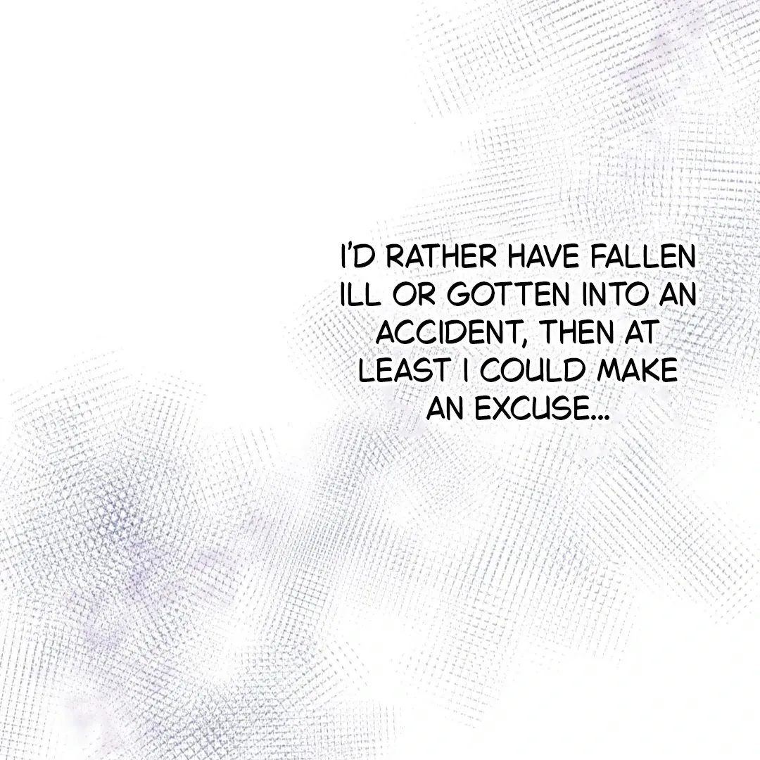 Why You Want an Alpha Chapter 1 page 42 - 