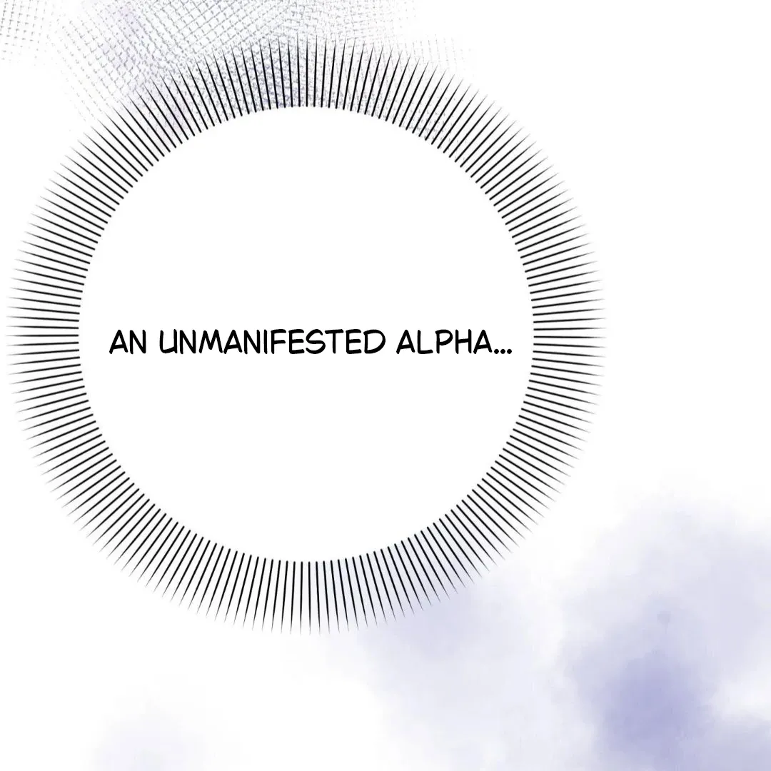 Why You Want an Alpha Chapter 1 page 43 - 