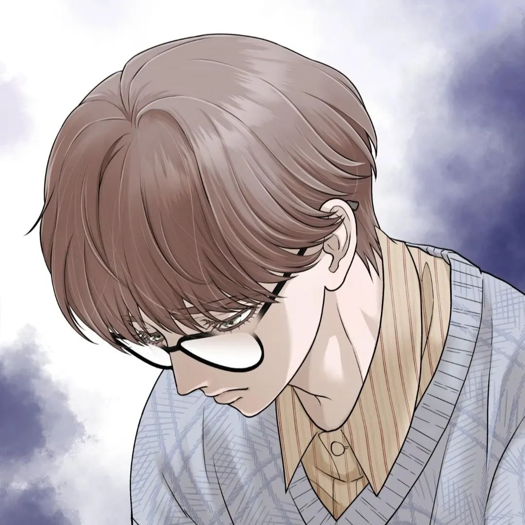 Why You Want an Alpha Chapter 1 page 44 - 