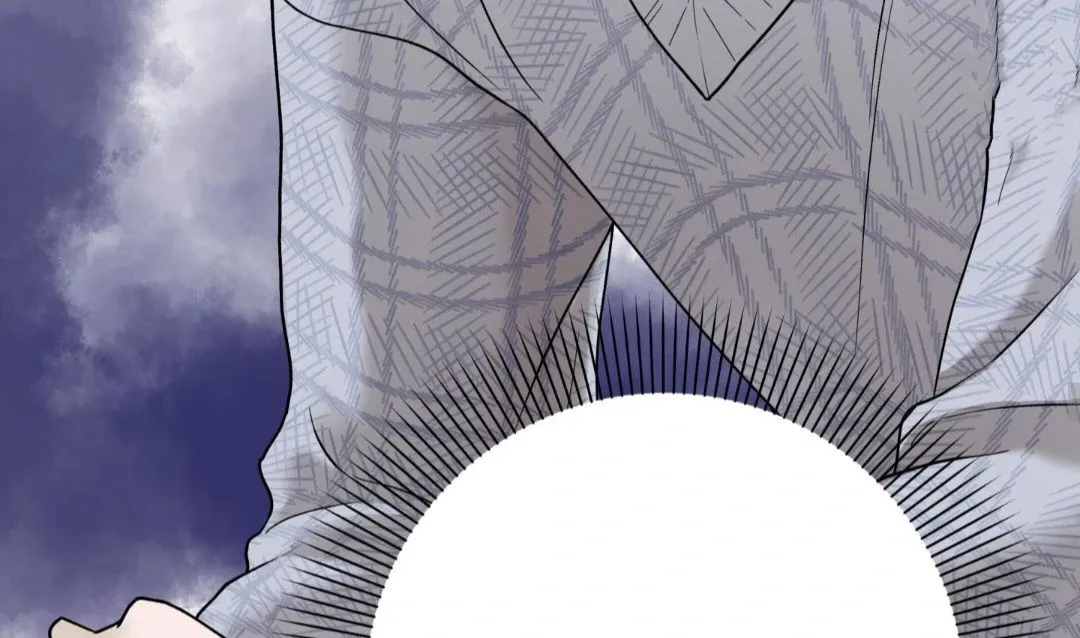 Why You Want an Alpha Chapter 1 page 45 - 
