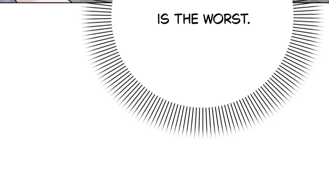 Why You Want an Alpha Chapter 1 page 46 - 