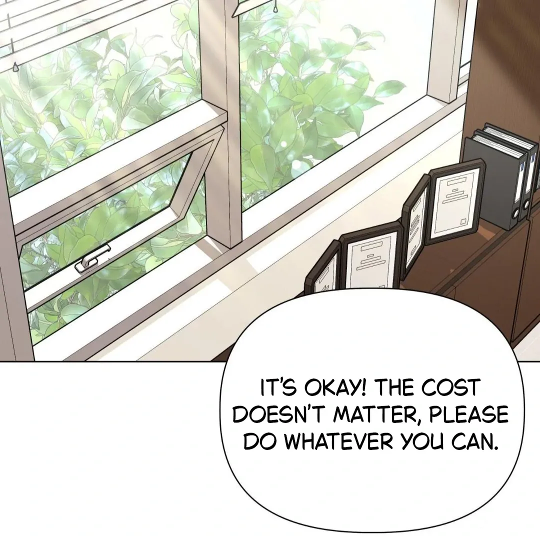 Why You Want an Alpha Chapter 1 page 48 - 