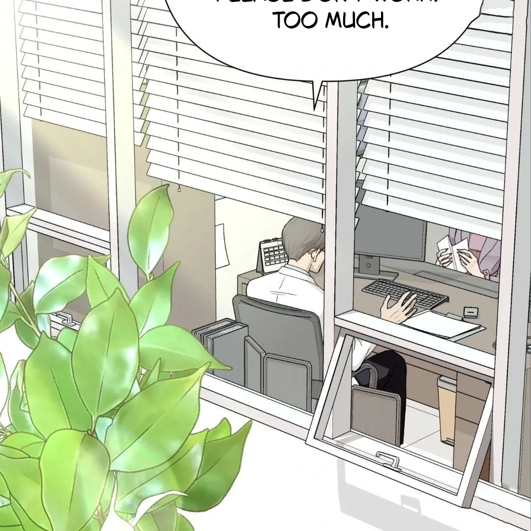 Why You Want an Alpha Chapter 1 page 50 - 