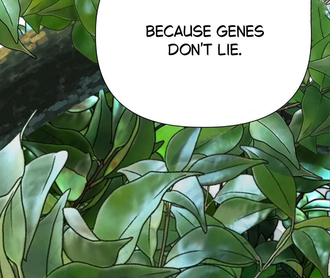 Why You Want an Alpha Chapter 1 page 52 - 
