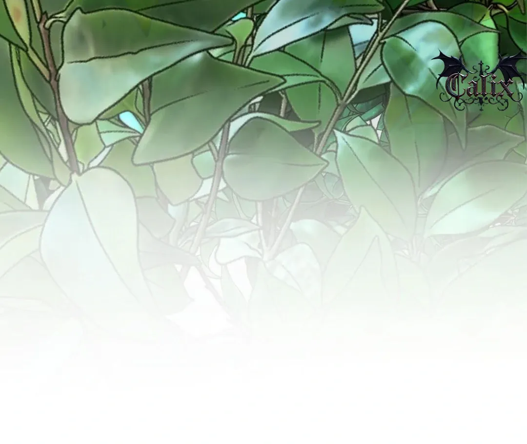 Why You Want an Alpha Chapter 1 page 53 - 