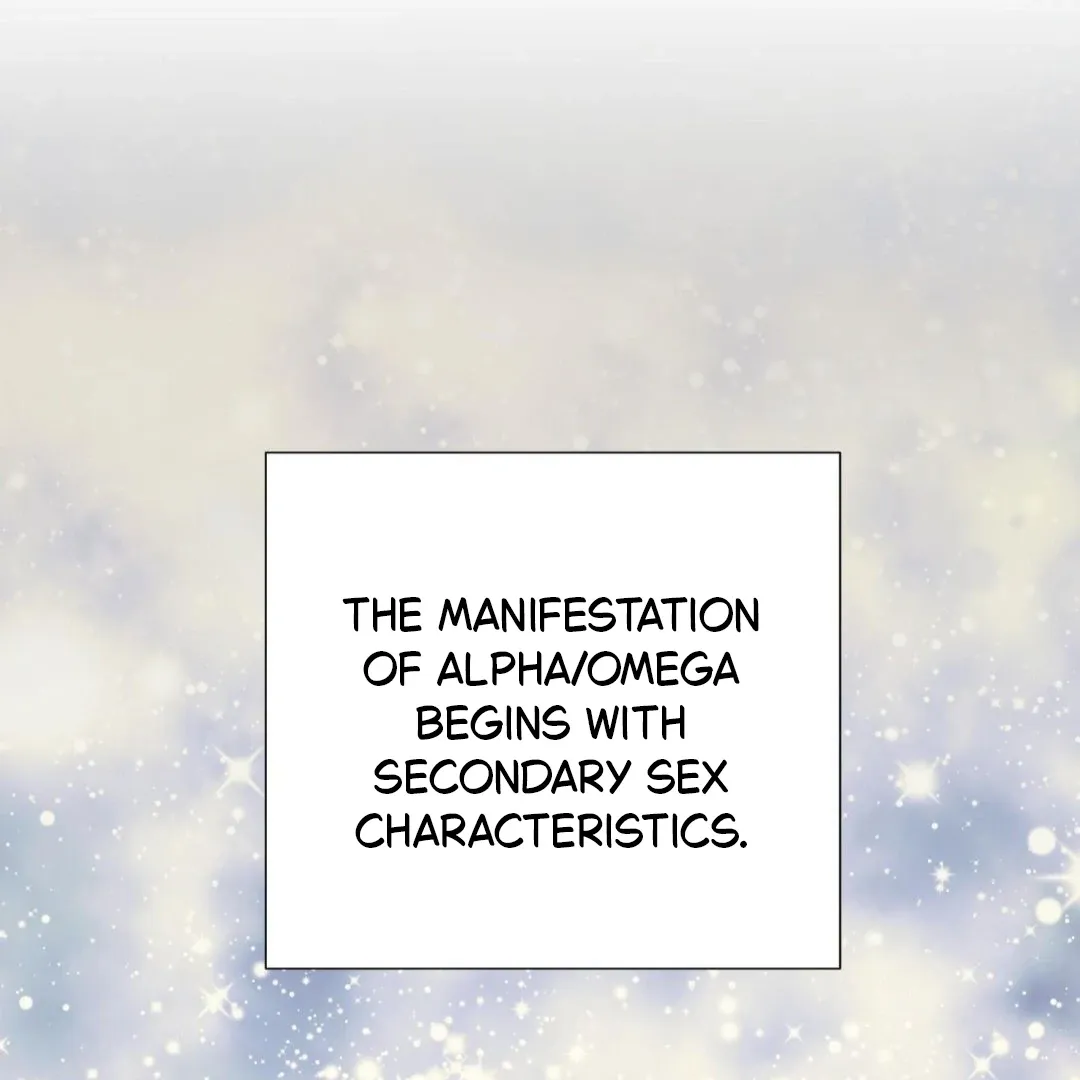 Why You Want an Alpha Chapter 1 page 55 - 
