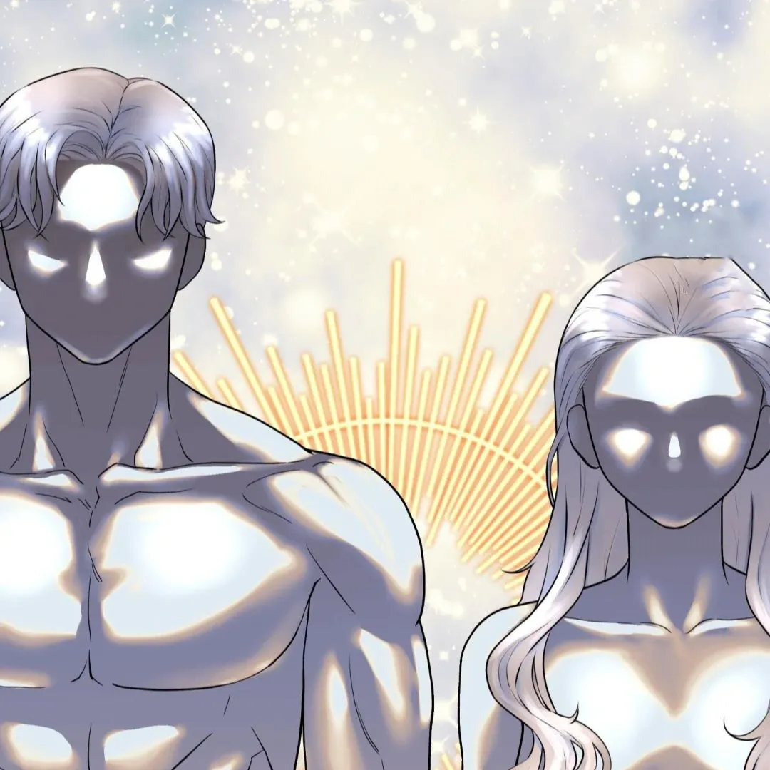 Why You Want an Alpha Chapter 1 page 56 - 
