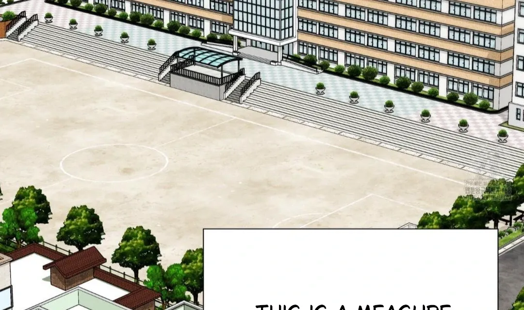 Why You Want an Alpha Chapter 1 page 59 - 
