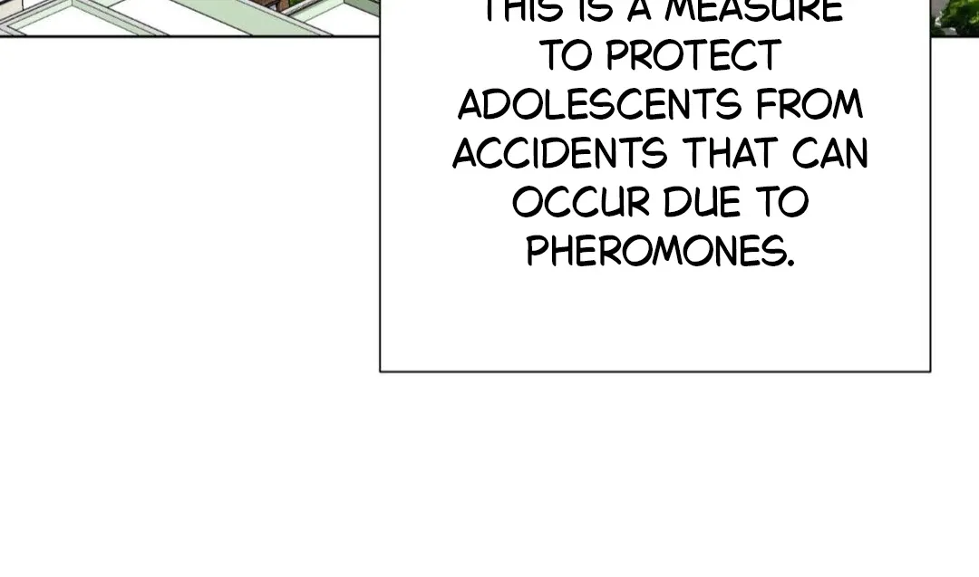 Why You Want an Alpha Chapter 1 page 60 - 