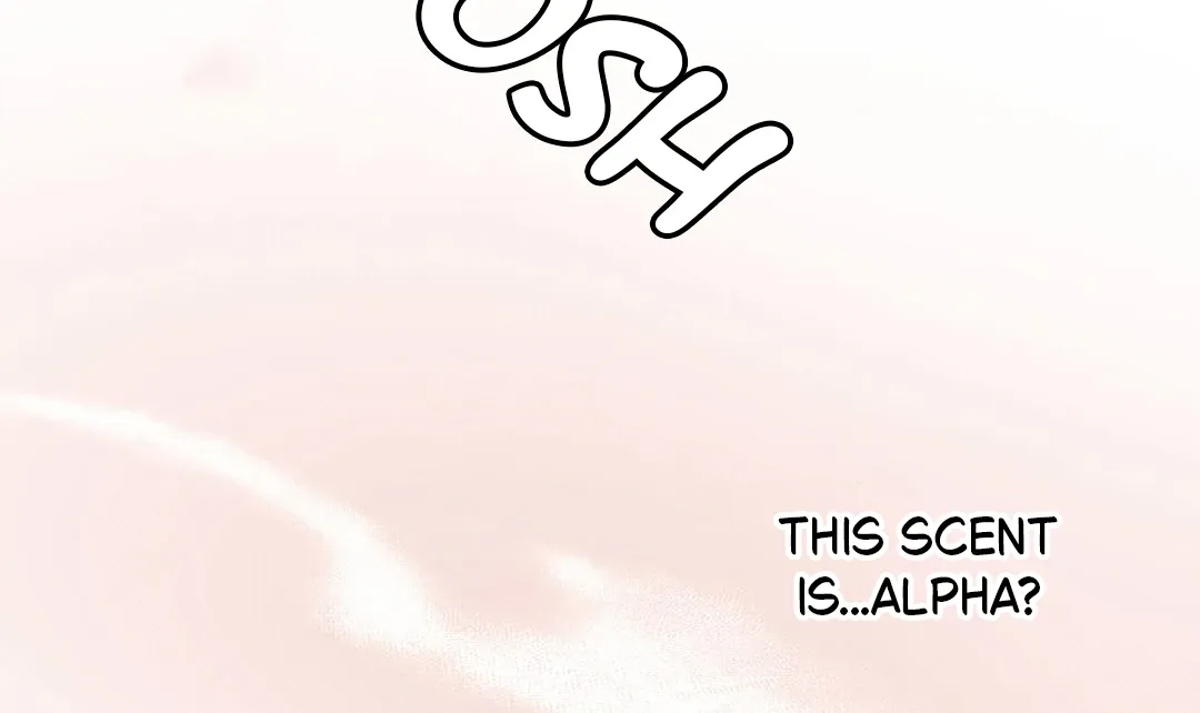 Why You Want an Alpha Chapter 1 page 7 - 
