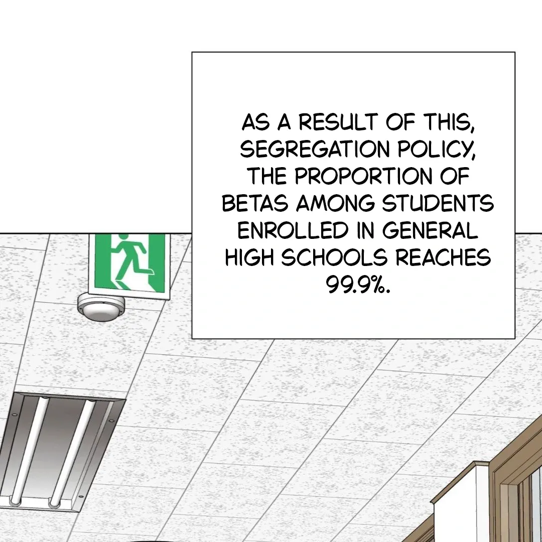 Why You Want an Alpha Chapter 1 page 64 - 