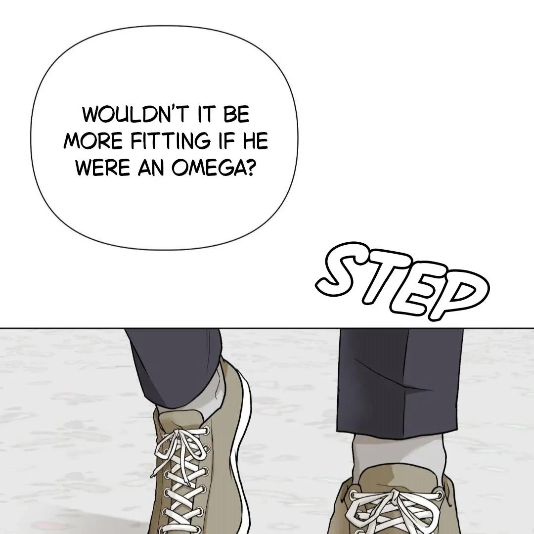 Why You Want an Alpha Chapter 1 page 67 - 