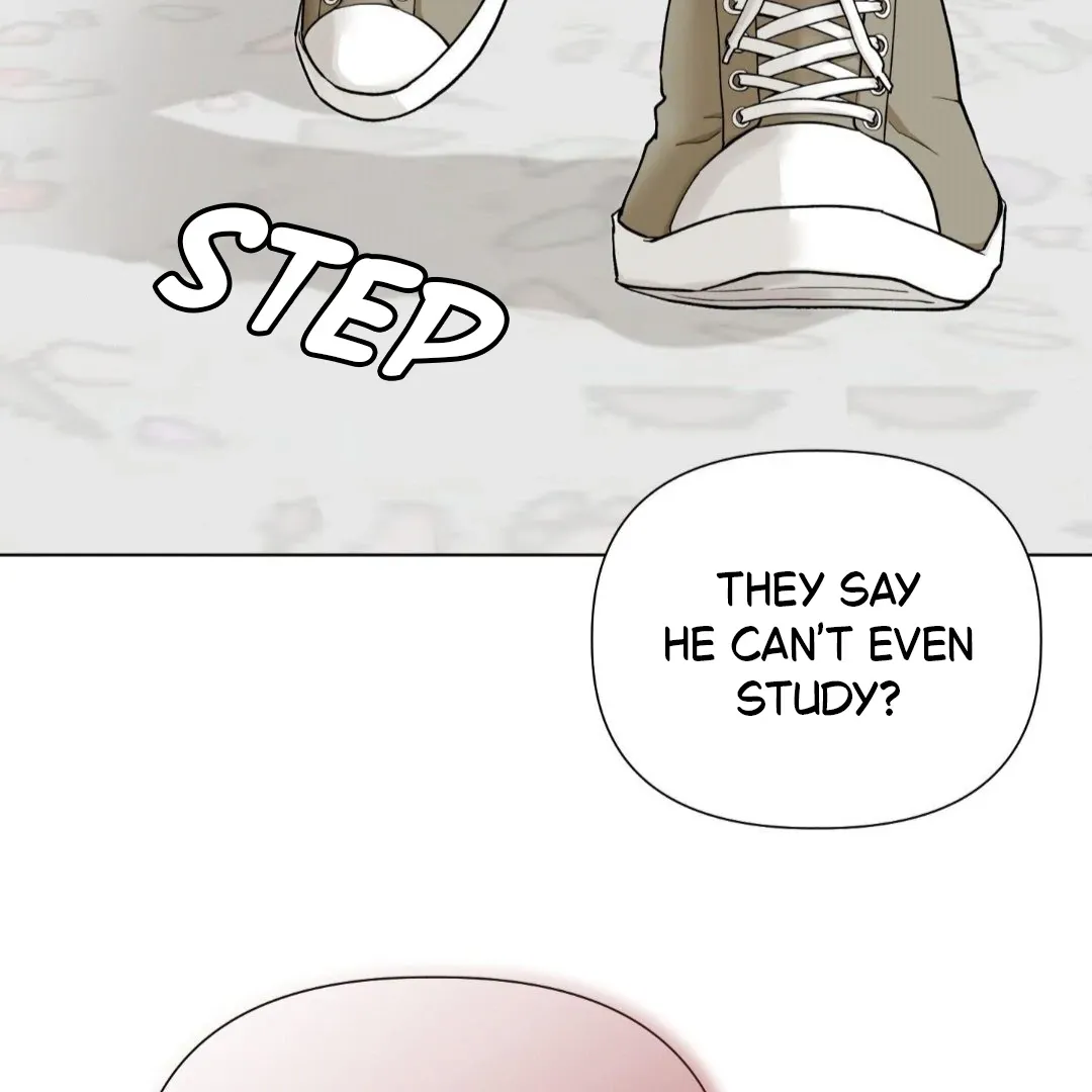 Why You Want an Alpha Chapter 1 page 68 - 