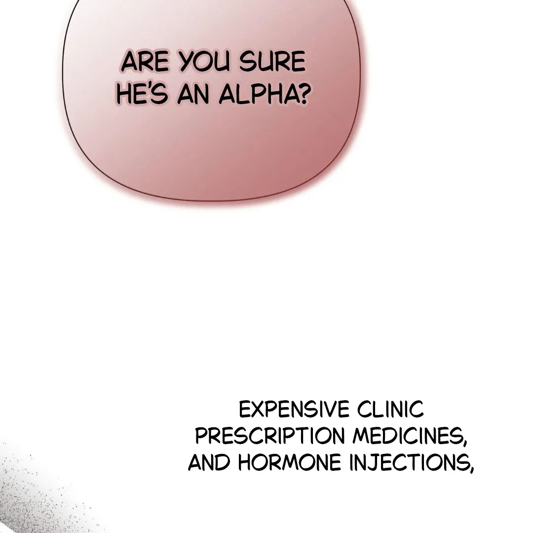 Why You Want an Alpha Chapter 1 page 69 - 
