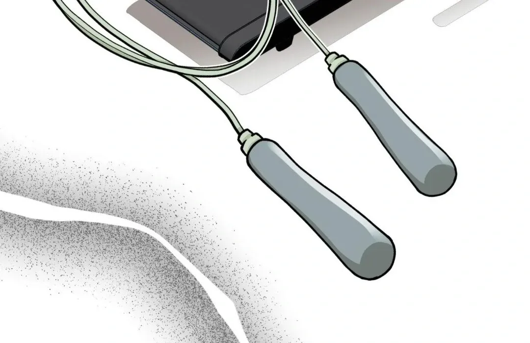 Why You Want an Alpha Chapter 1 page 73 - 