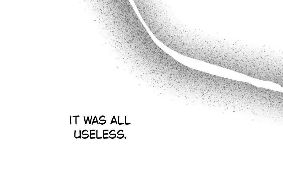 Why You Want an Alpha Chapter 1 page 74 - 