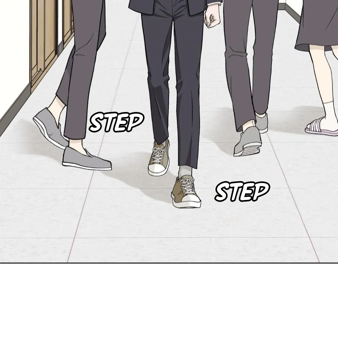 Why You Want an Alpha Chapter 1 page 77 - 