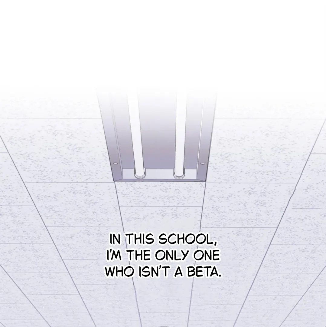 Why You Want an Alpha Chapter 1 page 78 - 