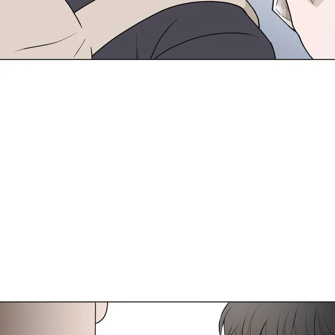 Why You Want an Alpha Chapter 1 page 86 - 