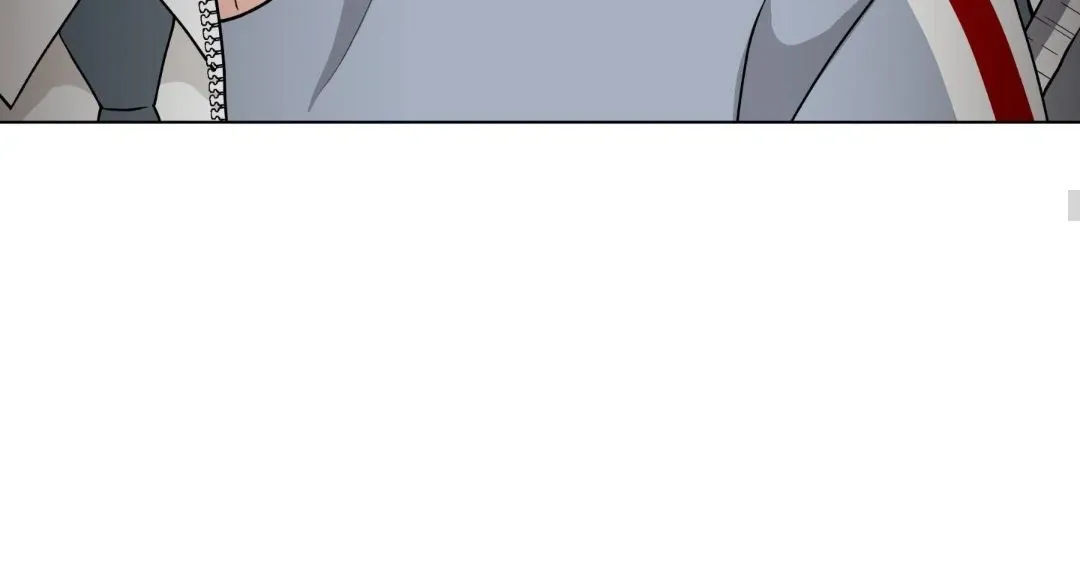Why You Want an Alpha Chapter 1 page 88 - 