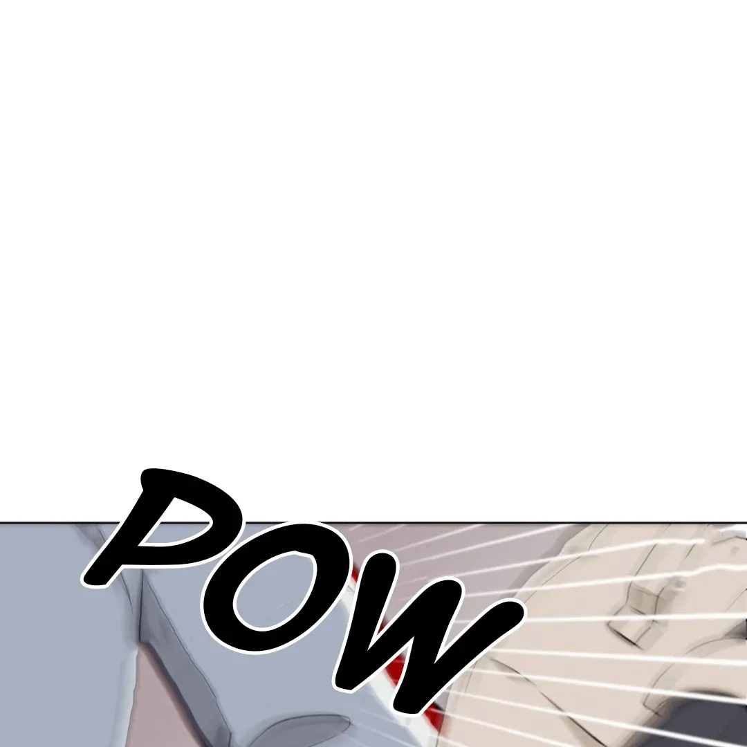Why You Want an Alpha Chapter 1 page 89 - 