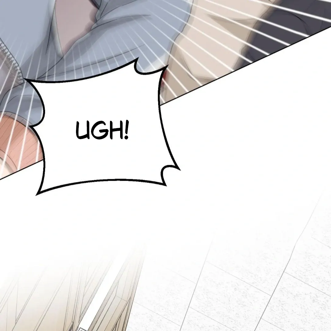 Why You Want an Alpha Chapter 1 page 90 - 