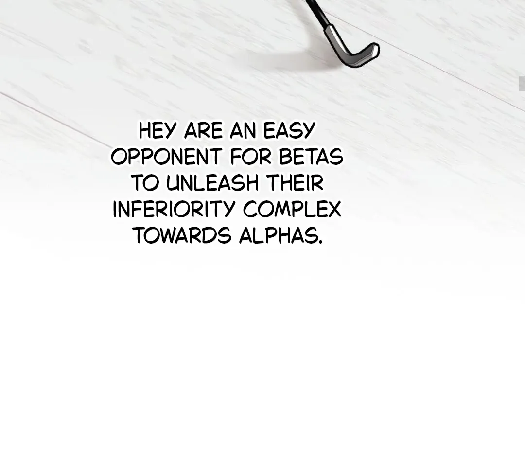Why You Want an Alpha Chapter 1 page 94 - 