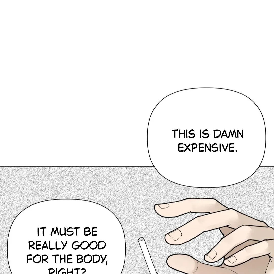 Why You Want an Alpha Chapter 1 page 95 - 