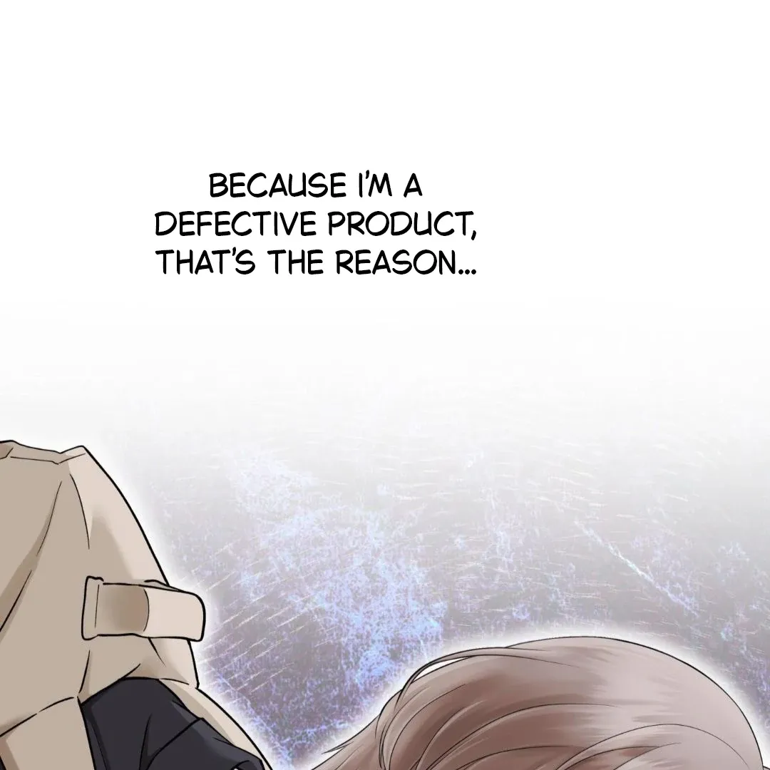 Why You Want an Alpha Chapter 1 page 99 - 
