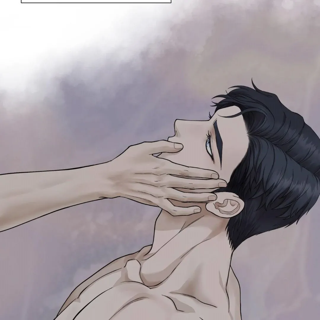 Why You Want an Alpha Chapter 2 page 11 - 