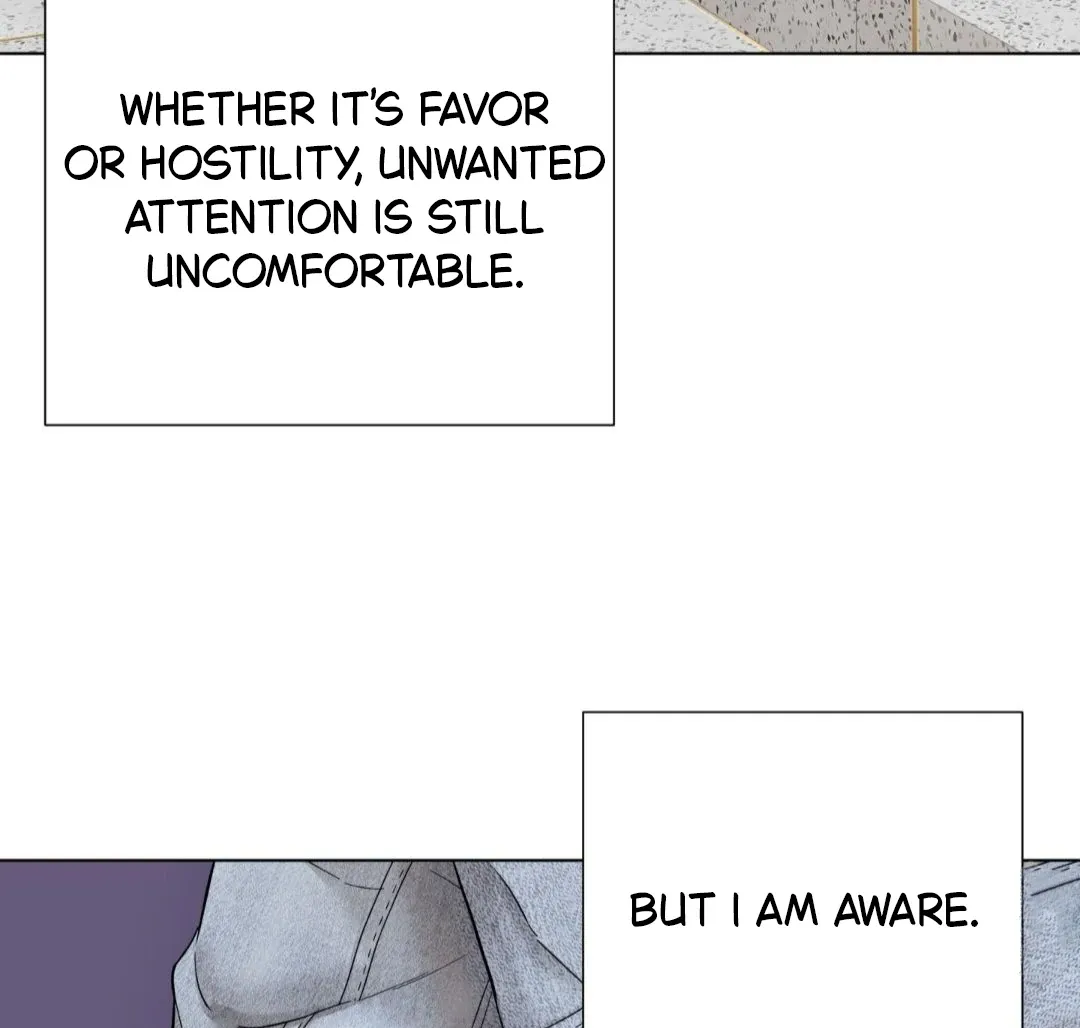 Why You Want an Alpha Chapter 2 page 101 - 