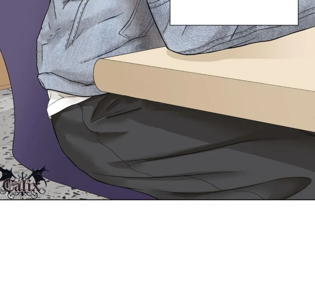 Why You Want an Alpha Chapter 2 page 102 - 