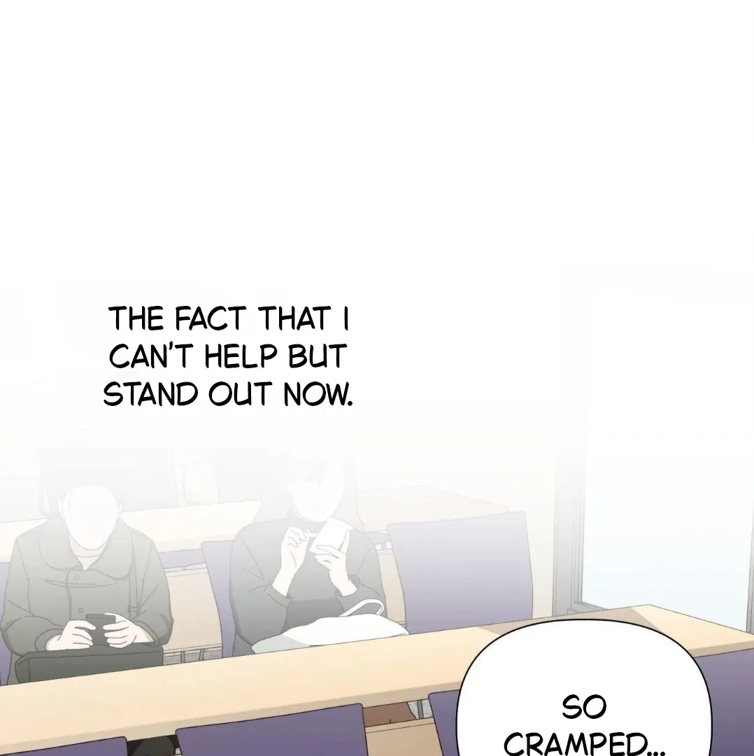 Why You Want an Alpha Chapter 2 page 103 - 