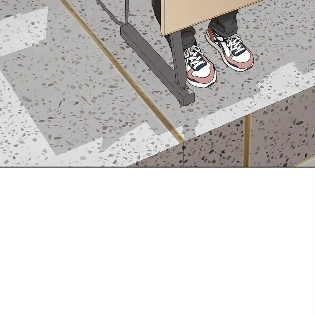 Why You Want an Alpha Chapter 2 page 105 - 