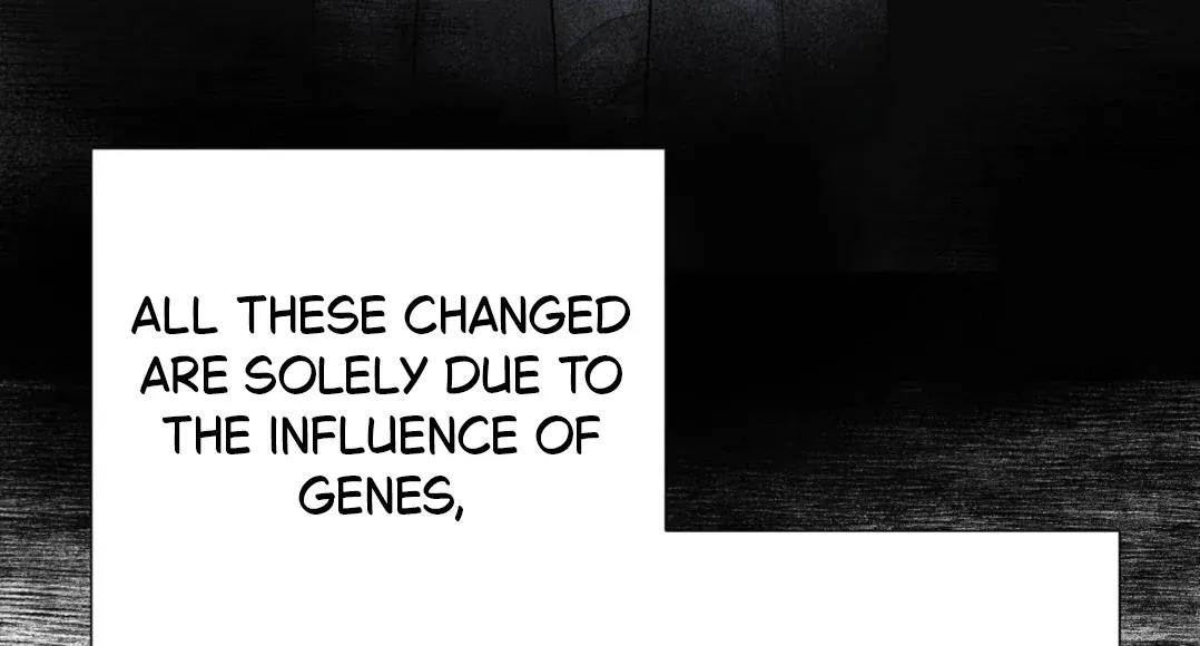 Why You Want an Alpha Chapter 2 page 109 - 