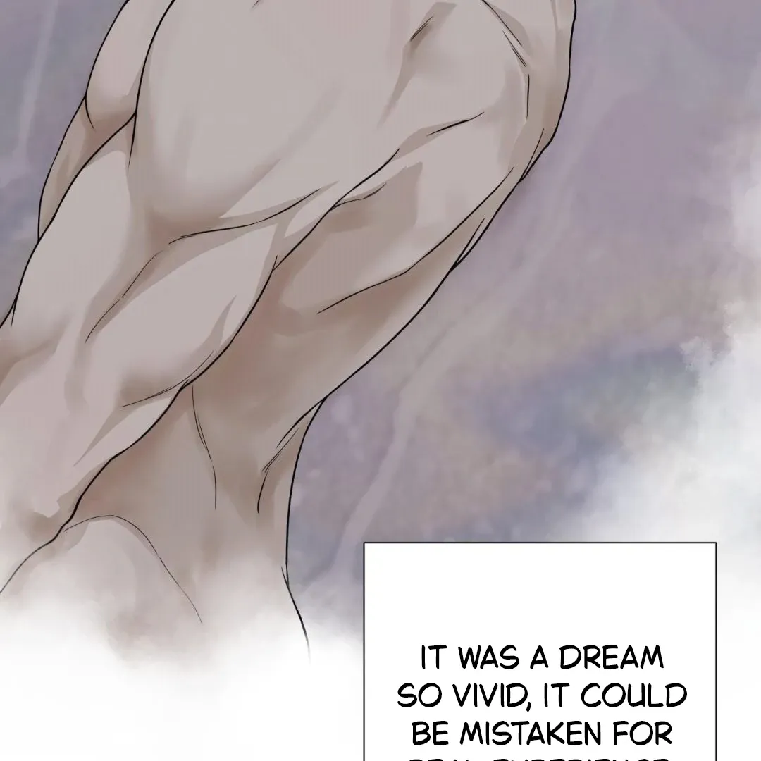 Why You Want an Alpha Chapter 2 page 12 - 