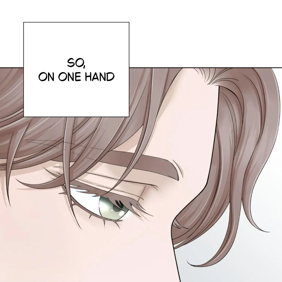 Why You Want an Alpha Chapter 2 page 111 - 