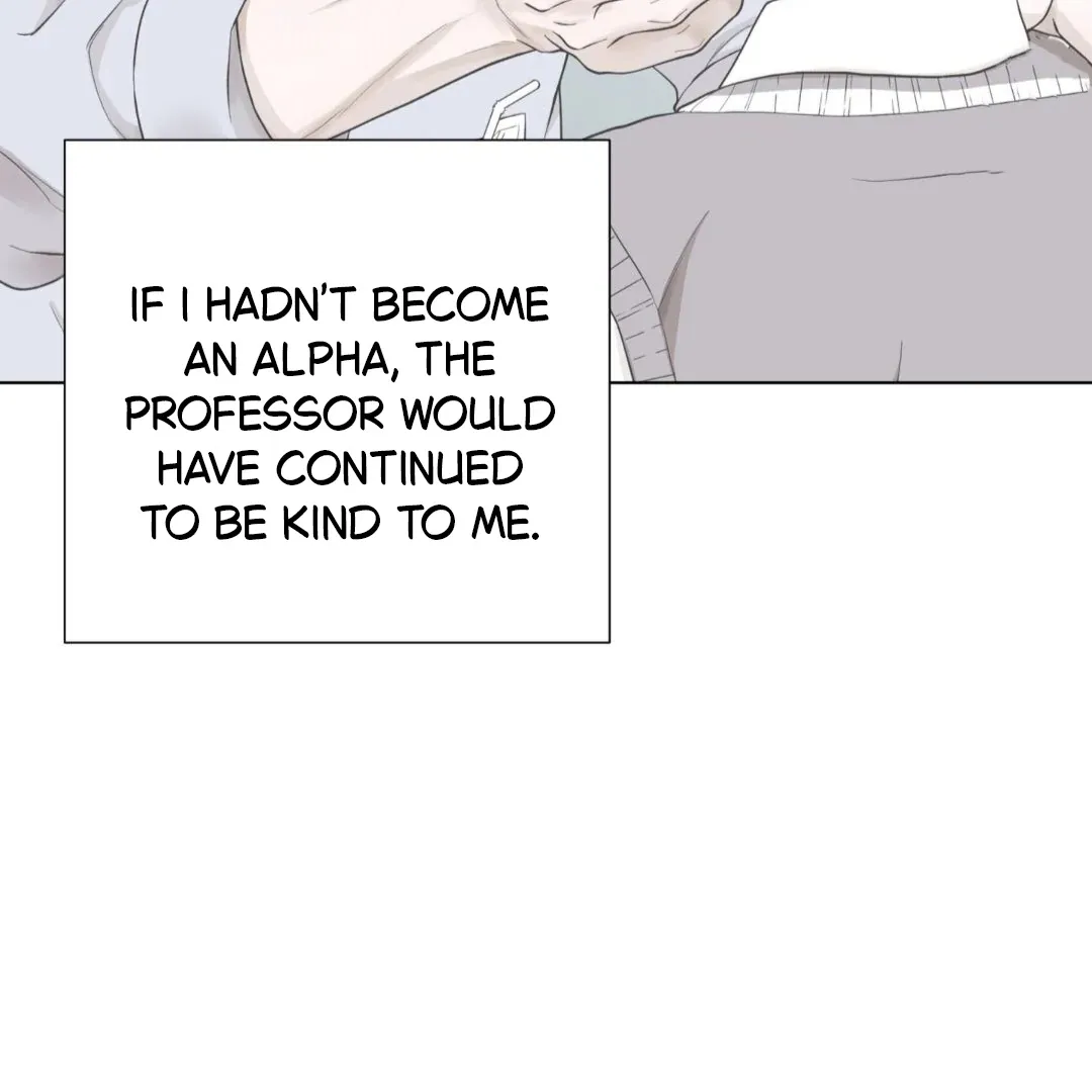 Why You Want an Alpha Chapter 2 page 114 - 