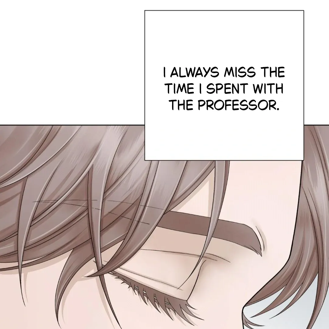 Why You Want an Alpha Chapter 2 page 115 - 