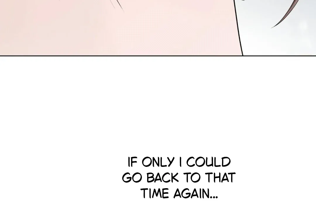 Why You Want an Alpha Chapter 2 page 116 - 