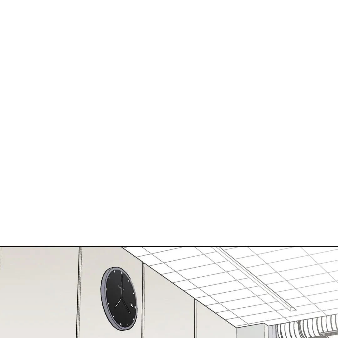 Why You Want an Alpha Chapter 2 page 118 - 