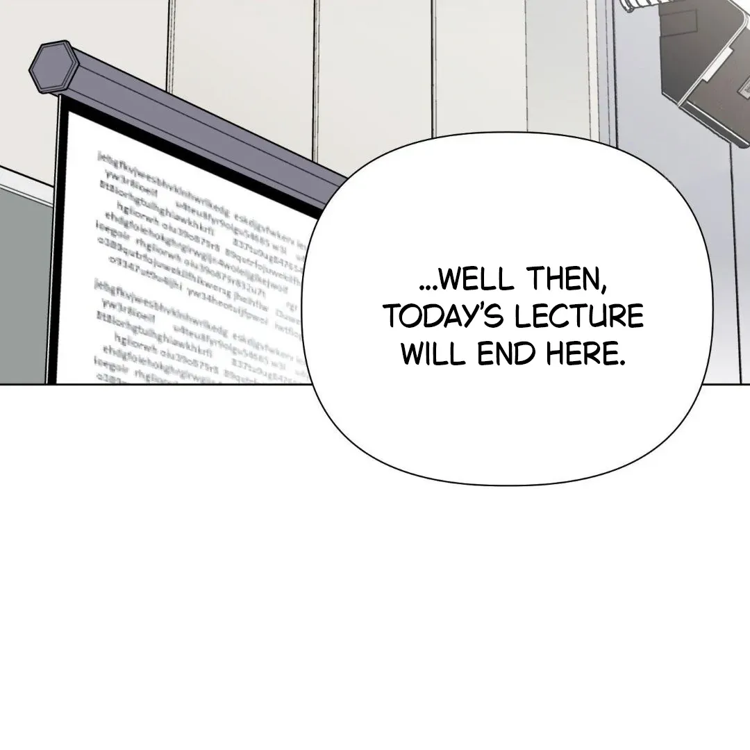 Why You Want an Alpha Chapter 2 page 119 - 